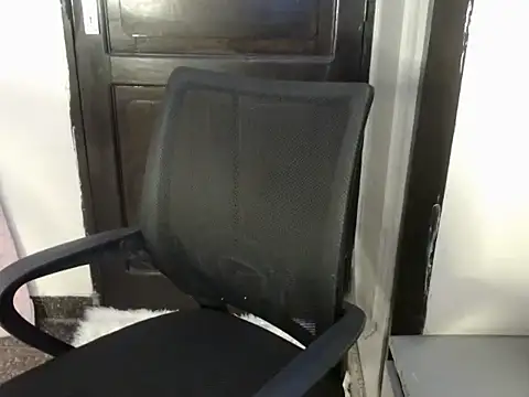 savage laura online show from November 2025 05:09:02 AM