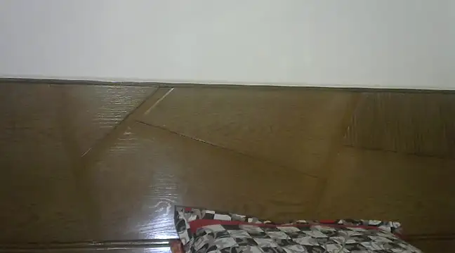 shekira99 online show from January 2025 02:21:01 PM