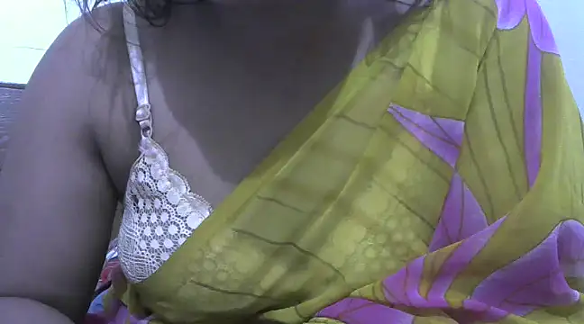 shekira99 online show from February 2025 02:09:02 AM