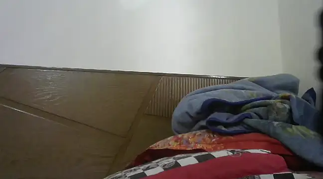 shekira99 online show from February 2025 10:05:02 AM