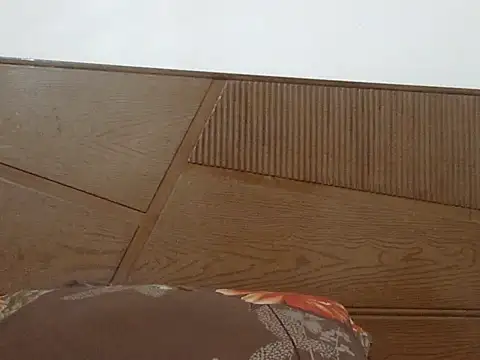 shekira99 online show from September 2025 03:00:02 PM