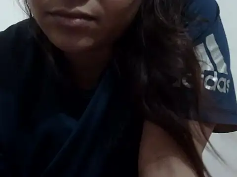 shekira99 online show from September 2025 08:43:01 PM