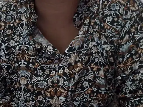 shekira99 online show from October 2025 02:05:01 PM