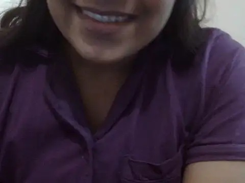 shekira99 online show from December 2025 07:06:02 AM