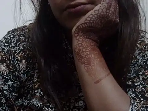 shekira99 online show from February 2026 07:18:01 PM