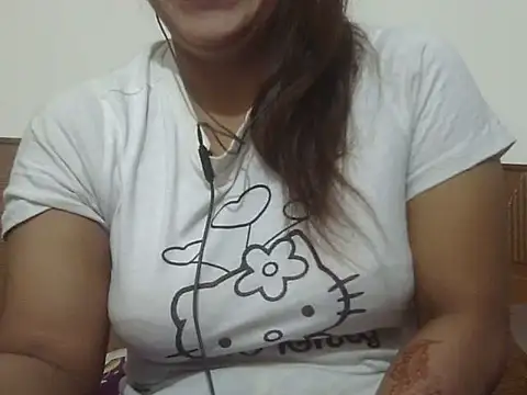 shekira99 online show from June 2026 03:58:01 PM