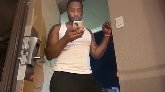 Snapshot of Stressreliever82 chatting on September 2025 06:02:01 AM Stressreliever82 online show from September 2025 06:02:01 AM