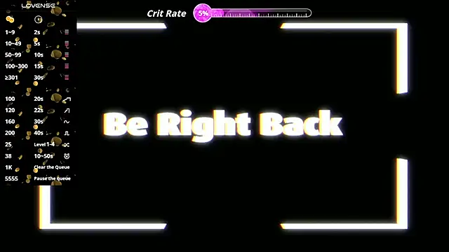 CHRISTIAN DISICK online show from October 2025 04:29:02 PM