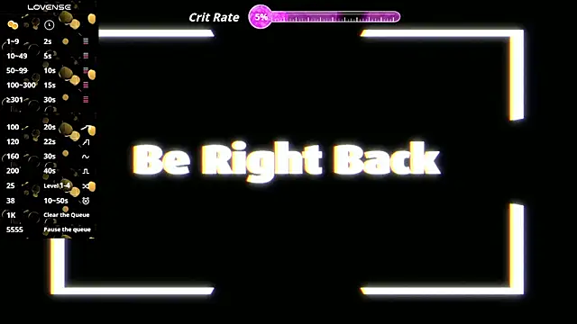 CHRISTIAN DISICK online show from November 2025 06:52:02 PM