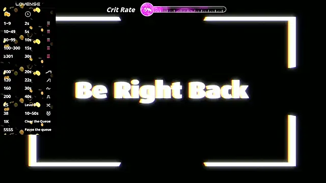 CHRISTIAN DISICK online show from November 2025 11:53:02 AM