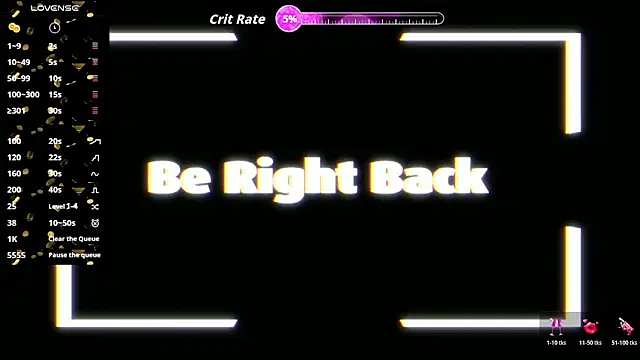 CHRISTIAN DISICK online show from December 2025 04:01:01 PM