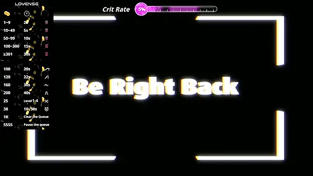 CHRISTIAN DISICK online show from December 2025 06:03:02 PM