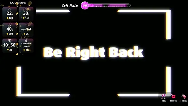 CHRISTIAN DISICK online show from February 2026 12:30:01 PM