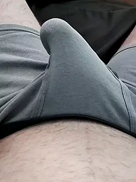 J O R online show from January 2026 10:36:02 PM