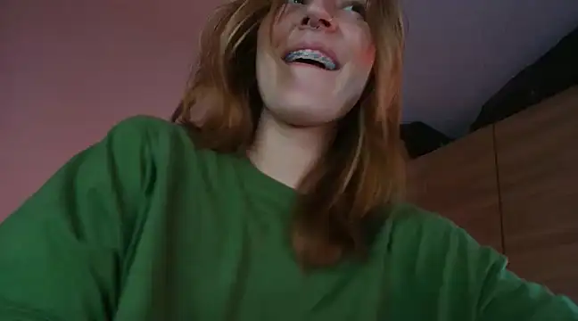 Snapshot of Dakotaa_ chatting on March 2025 04:56:02 AM Dakotaa  online show from March 2025 04:56:02 AM