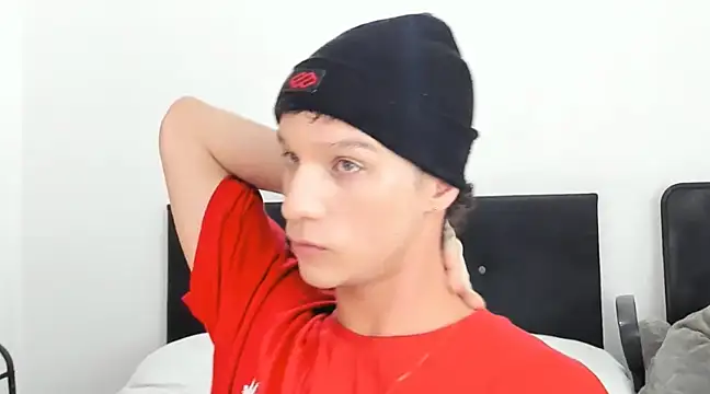 Snapshot of angelcortes chatting on January 2025 11:14:01 AM angelcortes online show from January 2025 11:14:01 AM