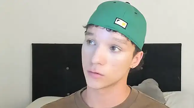 Snapshot of angelcortes chatting on January 2025 04:52:01 PM angelcortes online show from January 2025 04:52:01 PM