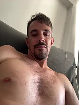 julian333 online show from June 2026 02:16:02 PM
