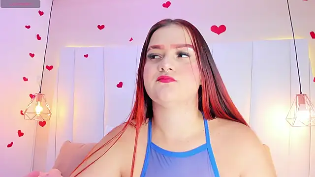 MelanieKlaus online show from September 2025 11:26:01 AM