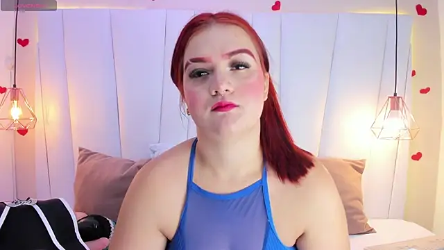 MelanieKlaus online show from November 2025 11:18:02 AM