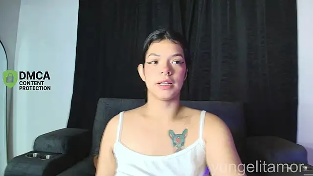 yungelitamor  online show from November 2025 05:28:02 AM