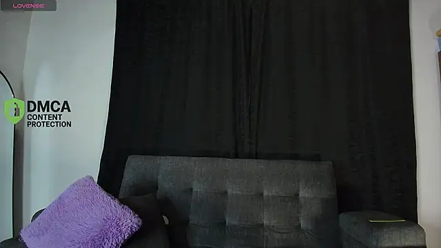 Snapshot of yungelitamor_ chatting on May 2026 05:02:02 AM yungelitamor online show from May 2026 05:02:02 AM