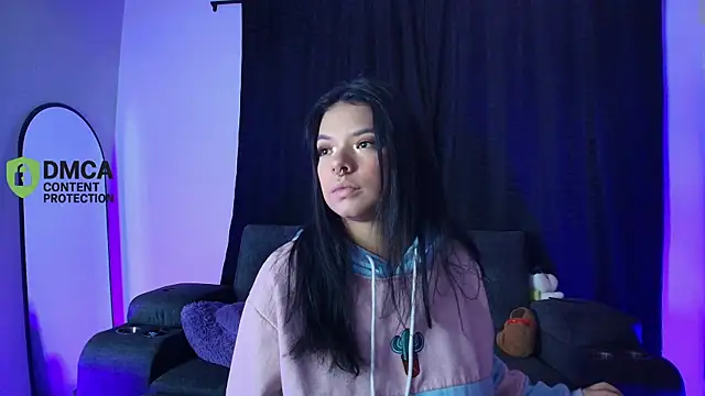 Snapshot of yungelitamor_ chatting on May 2026 05:27:01 AM yungelitamor online show from May 2026 05:27:01 AM