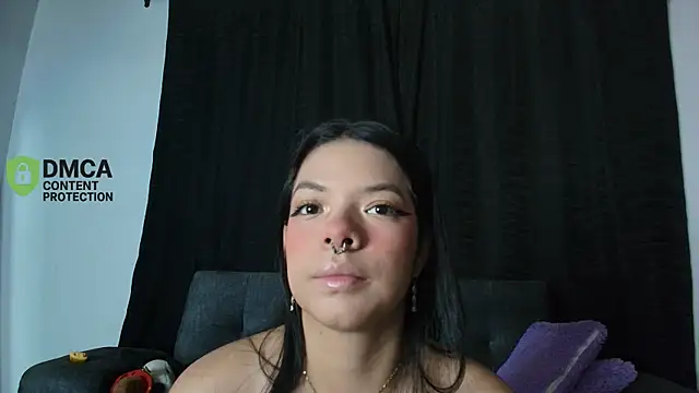 Snapshot of yungelitamor_ chatting on May 2026 05:03:02 AM yungelitamor online show from May 2026 05:03:02 AM
