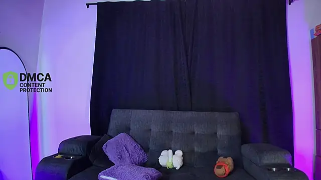 Snapshot of yungelitamor_ chatting on May 2026 05:27:02 AM yungelitamor online show from May 2026 05:27:02 AM