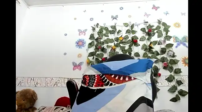 lili breastxxx online show from February 2025 02:34:02 PM