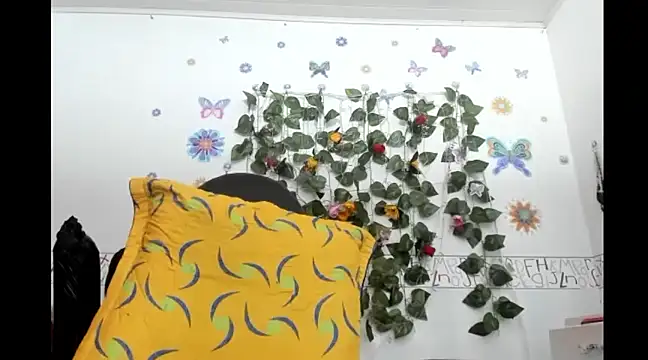 lili breastxxx online show from March 2025 04:54:02 PM