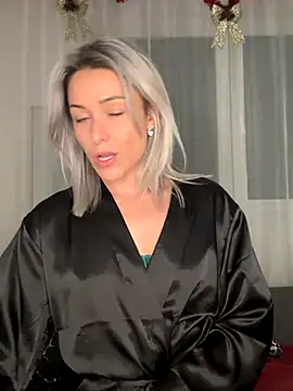 petrouchkaaa  online show from December 2025 08:50:02 PM