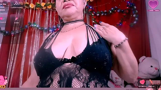 soraya hot online show from September 2025 10:08:01 AM