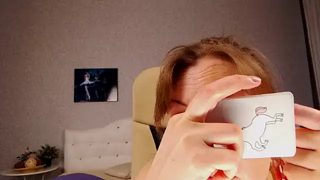 BettyFootFetish online show from February 2025 11:42:02 AM