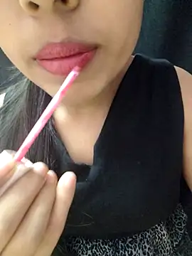 Roshni 98 online show from November 2025 05:10:01 AM