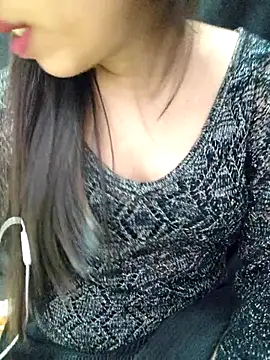 Roshni 98 online show from December 2025 04:17:02 AM