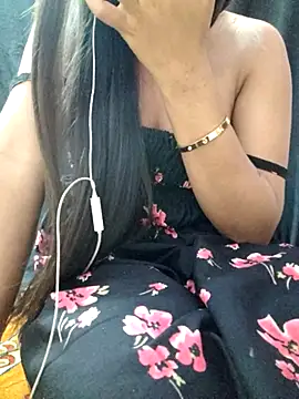 Roshni 98 online show from February 2026 05:53:01 PM