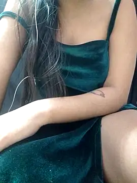 Roshni 98 online show from February 2026 05:29:01 AM