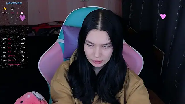 Snapshot of Amanda_Tender chatting on February 2025 09:15:01 PM Amanda Tender online show from February 2025 09:15:01 PM