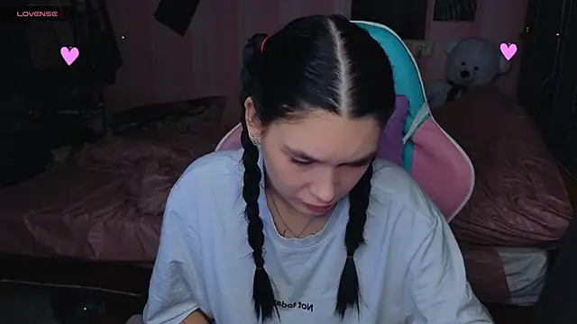 Snapshot of Amanda_Tender chatting on September 2025 12:16:01 AM Amanda Tender online show from September 2025 12:16:01 AM