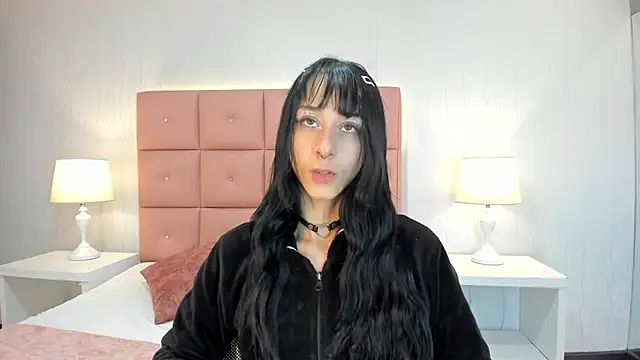 lhiamfit online show from March 2025 01:56:02 PM