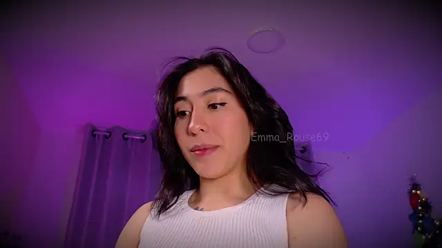 emma rouse69 online show from December 2024 10:12:01 PM