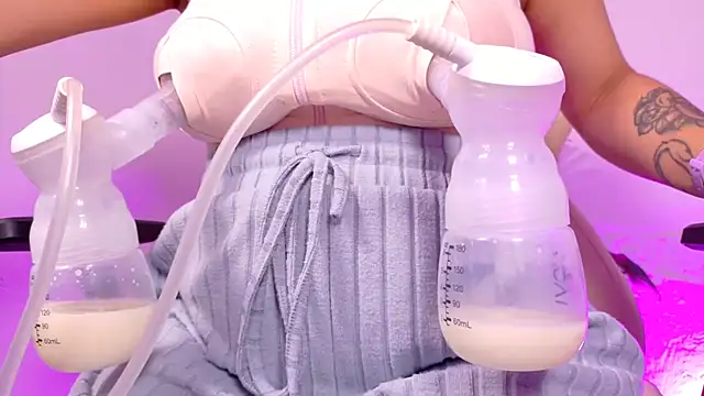 emma rouse69 online show from September 2025 02:06:02 PM