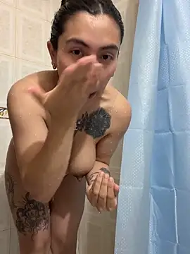 emma rouse69 online show from October 2025 02:07:01 PM