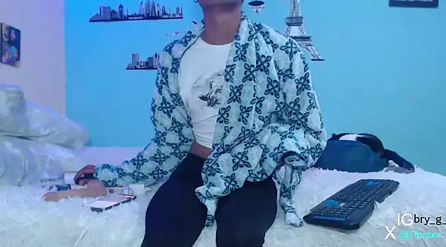Tylerfordxxx online show from December 2024 01:54:01 AM