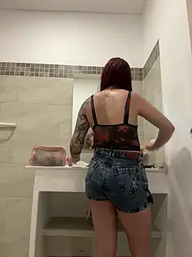 babesamanta online show from February 2025 11:43:02 PM