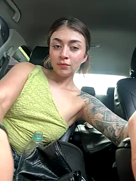 babesamanta online show from December 2025 09:53:01 PM