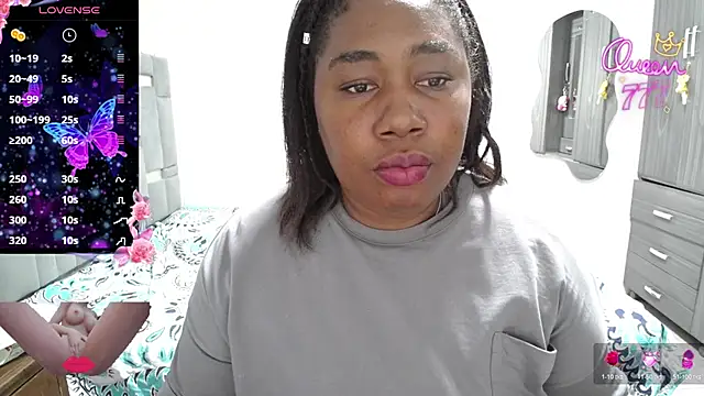 Snapshot of thickebonymilfF chatting on May 2026 12:26:02 AM thickebonymilfF online show from May 2026 12:26:02 AM