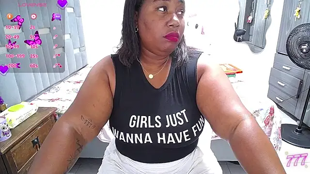Snapshot of thickebonymilfF chatting on May 2026 03:46:01 AM thickebonymilfF online show from May 2026 03:46:01 AM
