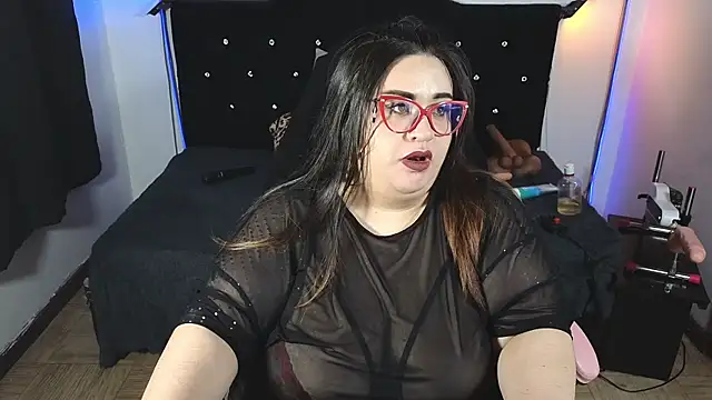 Snapshot of anacohen chatting on February 2025 07:55:02 AM anacohen online show from February 2025 07:55:02 AM